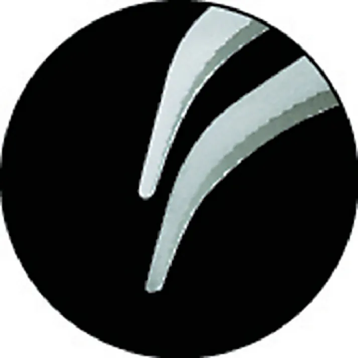 【CAINZ-DASH】トラスコ中山 ラバーグリップ付ステンレスピンセット 120mm 先丸鷲型 TSP-217【別送品】