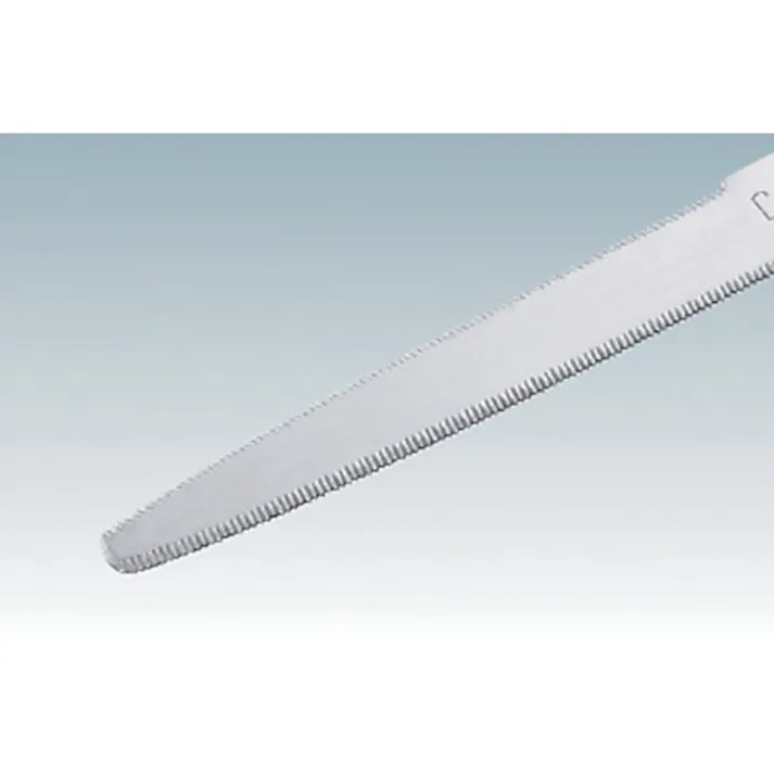 【CAINZ-DASH】トラスコ中山 梱包開封のこ TKN-190【別送品】