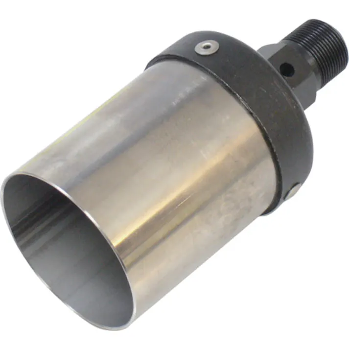 【CAINZ-DASH】トラスコ中山 プロパンバーナー用火口 6号 TB-6H【別送品】