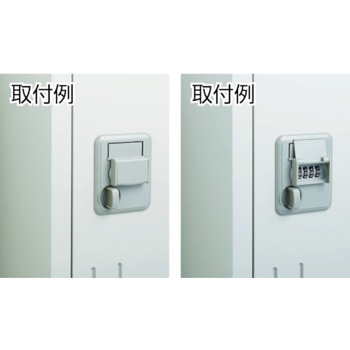 カズやん かずずん かずずん ZX｜製品紹介｜YASAKA株式会社