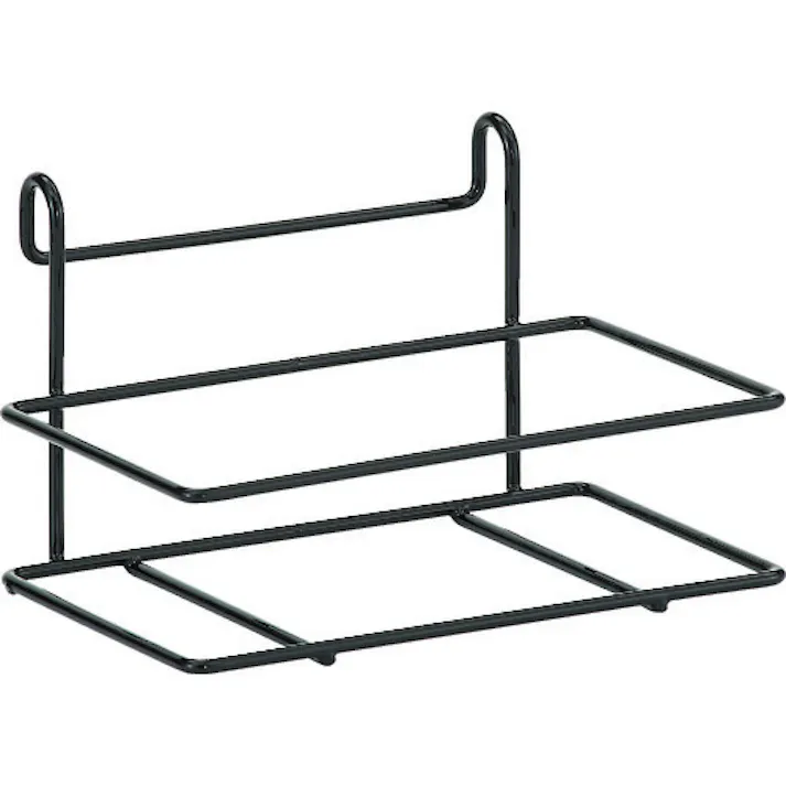 【CAINZ-DASH】トラスコ中山 ワゴン用バスケット 小箱用 WA-KB【別送品】