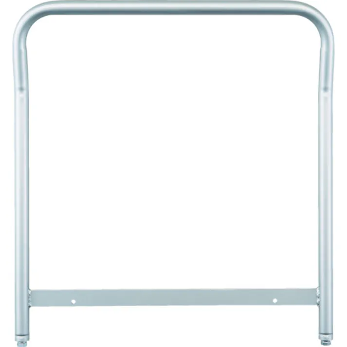 【CAINZ-DASH】トラスコ中山 パレット台車用ハンドル PLK-048H【別送品】