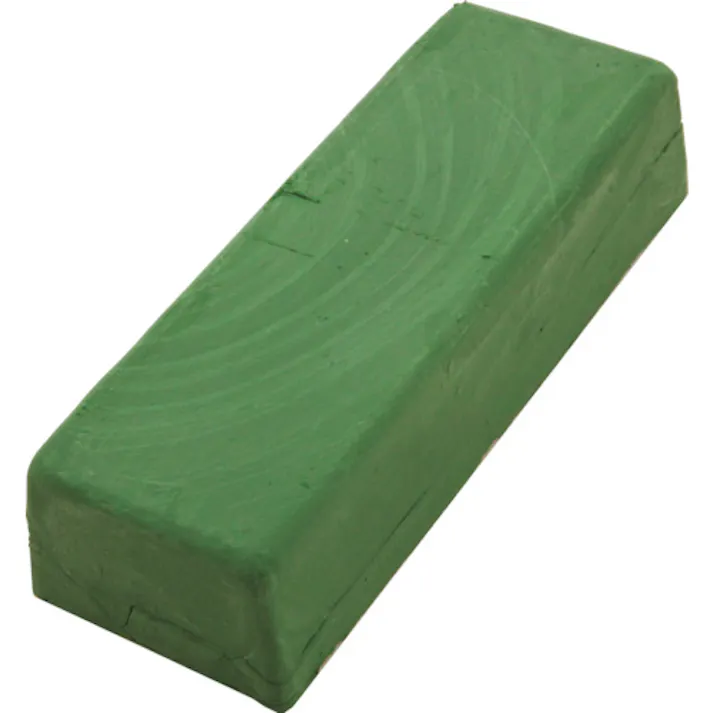 【CAINZ-DASH】トラスコ中山 青棒 135X45X30 BK-135A【別送品】