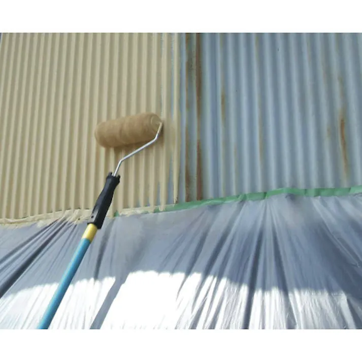 【CAINZ-DASH】トラスコ中山 継ぎ柄1.2メートル TE-1200【別送品】