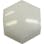 【CAINZ-DASH】トラスコ中山 六角穴塞ぎパーツ　リセスインナー　対辺４　Ｍ５ＪＩＳＢ１１７６六角穴付ボルト用　１２個入 RES-P-H4-12【別送品】