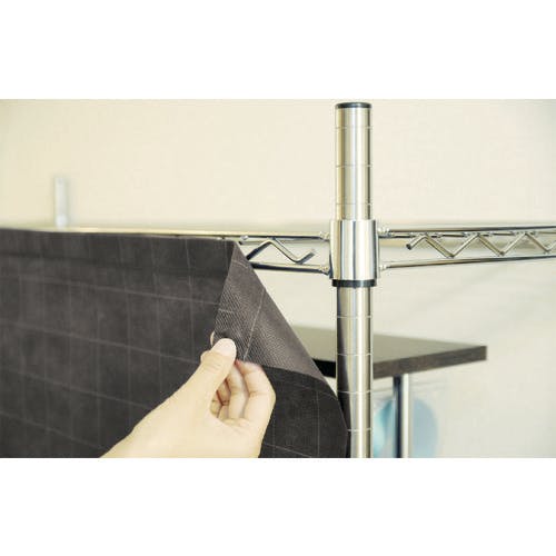 お取り置きになりましたm(_ _)m♡「窓辺で1番輝くサンキャッチャー」 Clock Printed Faux Fur 豪快で豪華なクロックプリント🕰️ ほぼ G