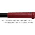 【CAINZ-DASH】トラスコ中山 ボルトクリッパーα　３５０ｍｍ TBCJ-350【別送品】