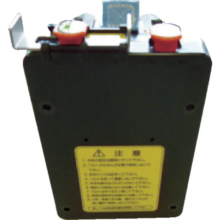 【CAINZ-DASH】トラスコ中山 キャリーベルト 本体 CB-1【別送品】