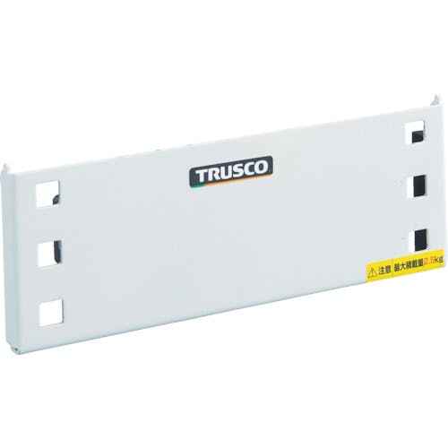 gXRR RoUo^@}Olbgx[X@p`Ot KBZ-PMB c[nK[(c[z_[)