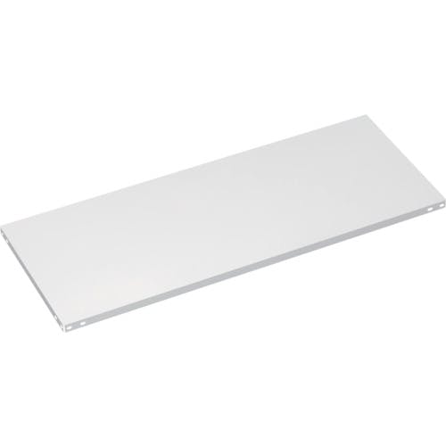 トラスコ中山 スチールラック SBL型抗菌塗装セミボルトレス軽量棚用 棚板 1500X600 W色 SBL-56T-W スチール製軽量棚(中棚ボルトレスタイプ) トラスコ中山 スチールラック SBL型抗菌塗装セミボルトレス軽量棚用 棚板 1500X600 W色 SBL-56T-W スチール製軽量棚(中棚ボルトレスタイプ)