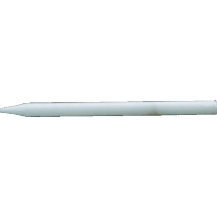 【CAINZ-DASH】トラスコ中山 石筆細丸　（１００本入） SK-30【別送品】