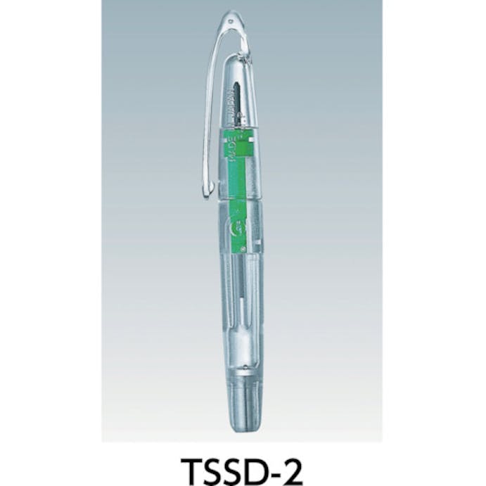 【CAINZ-DASH】トラスコ中山 スタンダード工具セット　３点 TSTS-3【別送品】