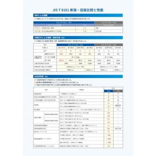 CAINZ-DASH】トラスコ中山 安全靴 短靴マジック式 ＪＩＳ規格品 ２５