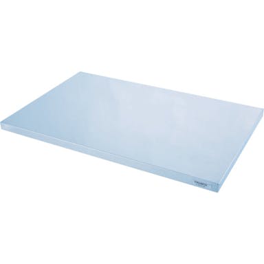 【CAINZ-DASH】トラスコ中山 ＳＵＳカバー４００×７２０ｍｍ用【別送品】