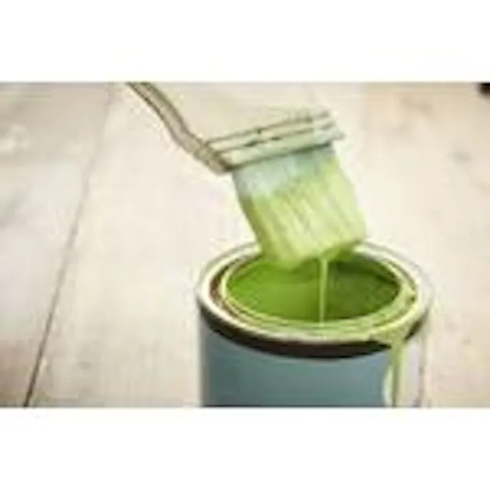 【CAINZ-DASH】トラスコ中山 万能用刷毛 10号 30mm幅 TPB-361【別送品】