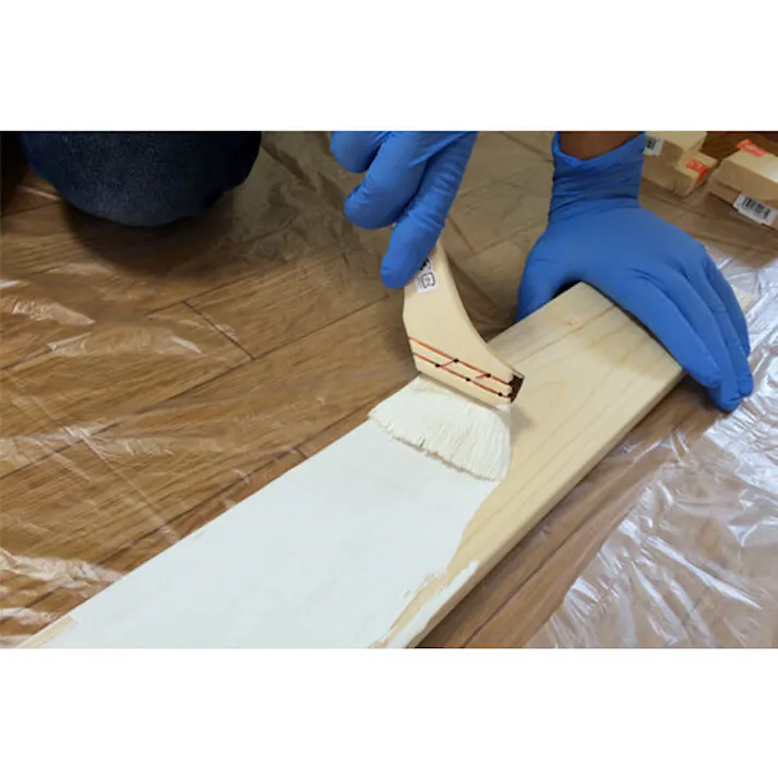 【CAINZ-DASH】トラスコ中山 まとめ買い 特選万能刷毛 10号 10本入 TPB-341-10【別送品】