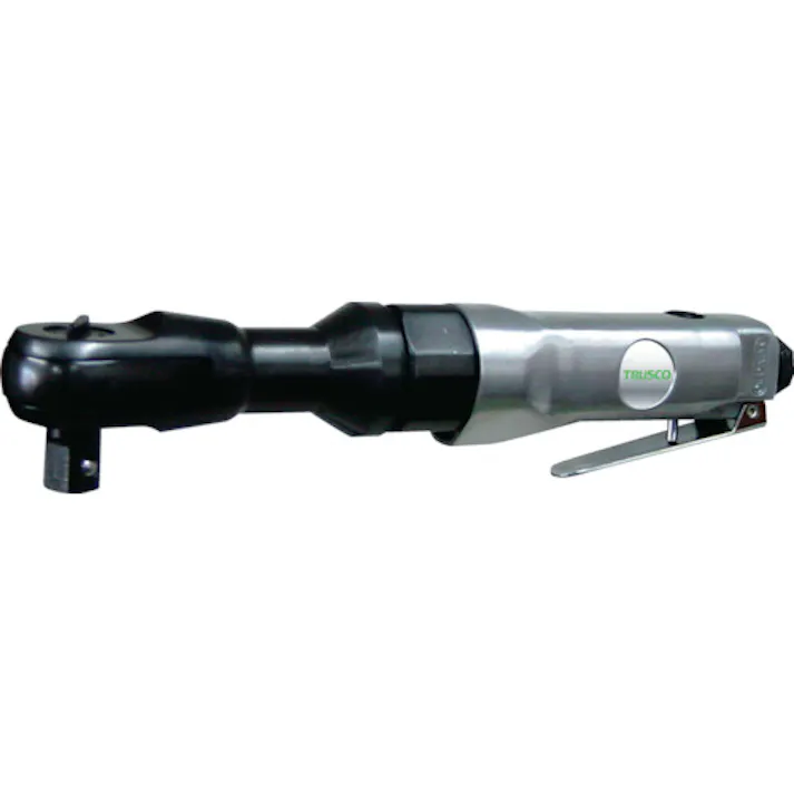 【CAINZ-DASH】トラスコ中山 エアラチェットレンチ 差込角12.7mm TAT-1164【別送品】