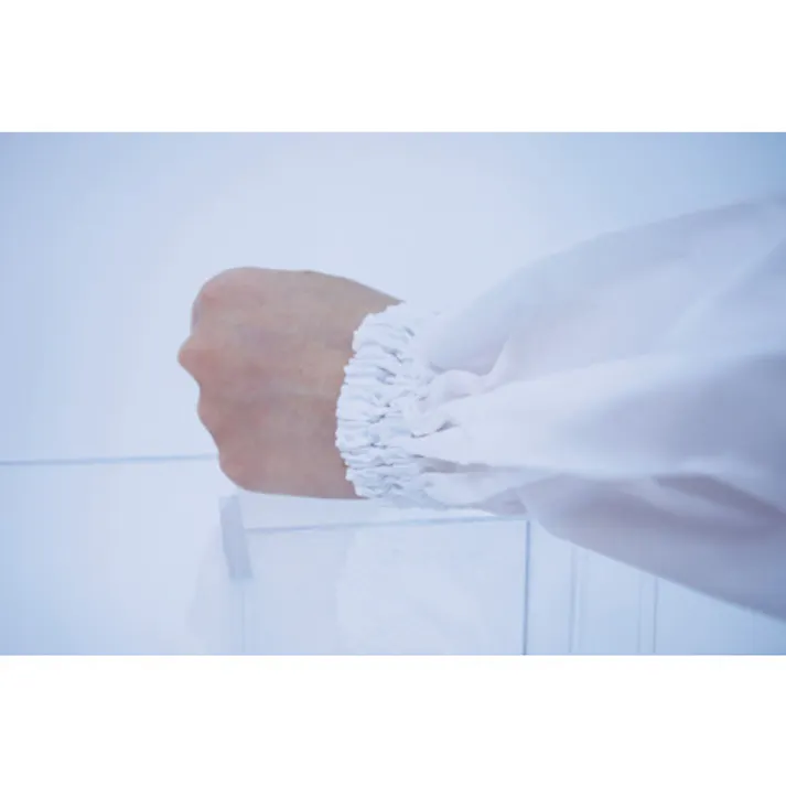 【CAINZ-DASH】トラスコ中山 ナイロン腕カバー 1双 TUKN-1P【別送品】