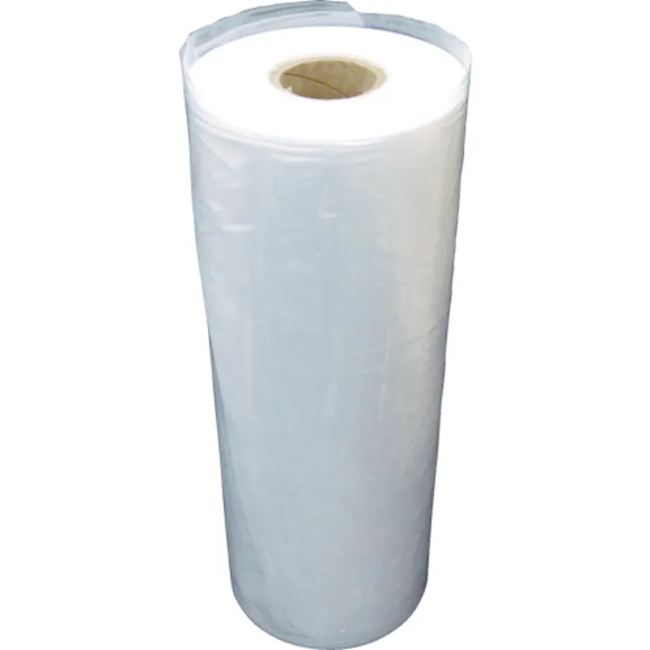 【CAINZ-DASH】トラスコ中山 ポリチューブ 0.1×550×100M巻 (1巻入) TPT-550【別送品】