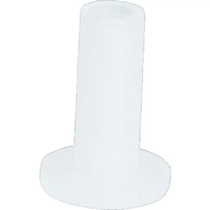 【CAINZ-DASH】トラスコ中山 プラネジ 18mm 20組入 PNE-18-20【別送品】