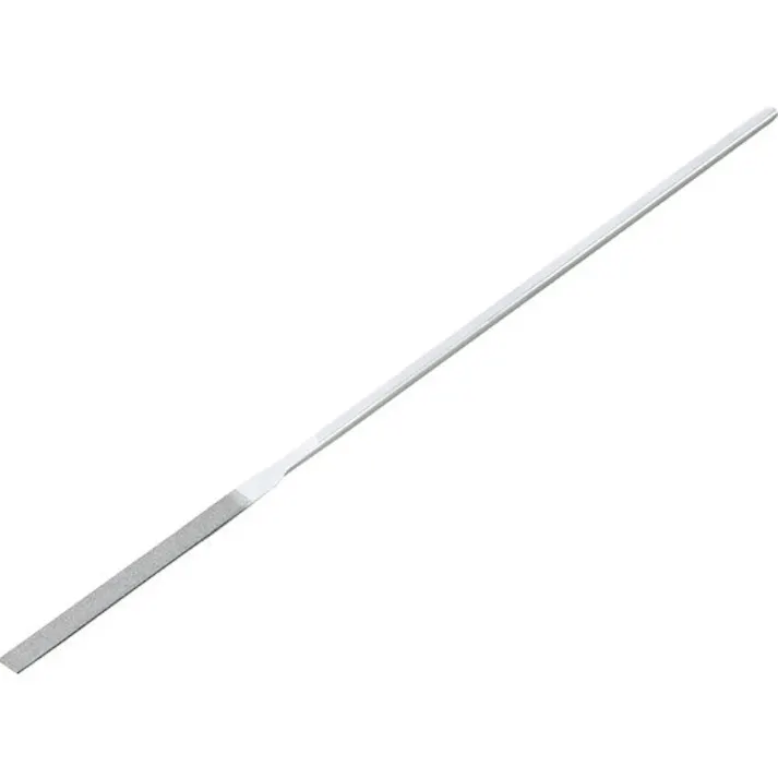 【CAINZ-DASH】トラスコ中山 ダイヤモンドミニヤスリ 平 #600 TMI17600【別送品】