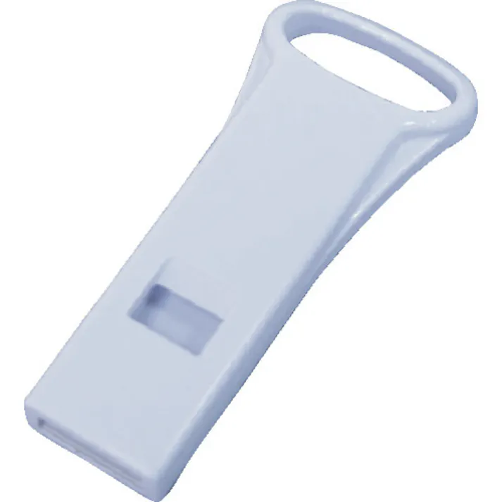 【CAINZ-DASH】トラスコ中山 ホイッスル 白 TH-W【別送品】
