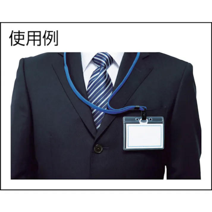 【CAINZ-DASH】トラスコ中山 ホイッスル 白 TH-W【別送品】