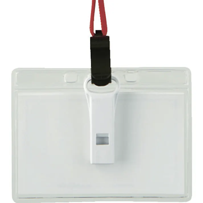 【CAINZ-DASH】トラスコ中山 ホイッスル 白 TH-W【別送品】