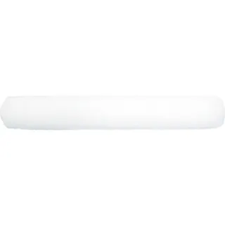 【CAINZ-DASH】トラスコ中山 ミニマムローラー 仕上用 2インチ 短毛 (3本入) TMIR-5F-2【別送品】