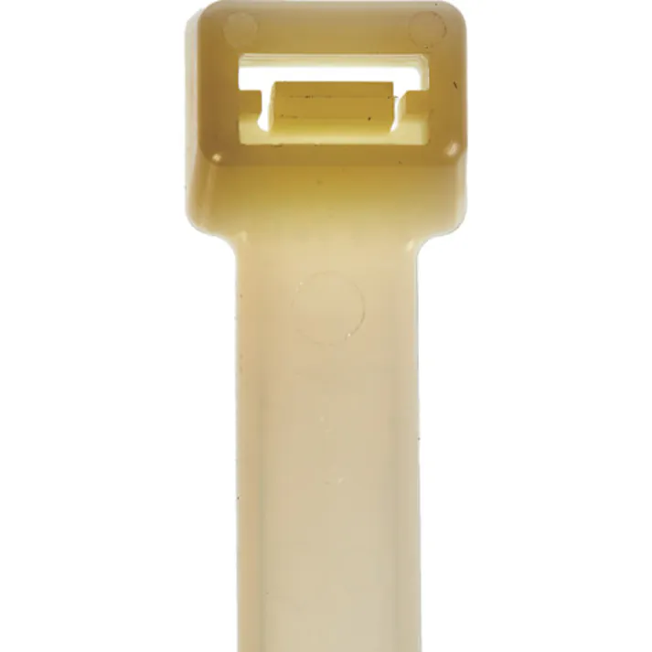 【CAINZ-DASH】トラスコ中山 ケーブルタイ 幅12.7×580mm 最大結束径169mm 耐候型 50本入 TRCV580XL-50W【別送品】