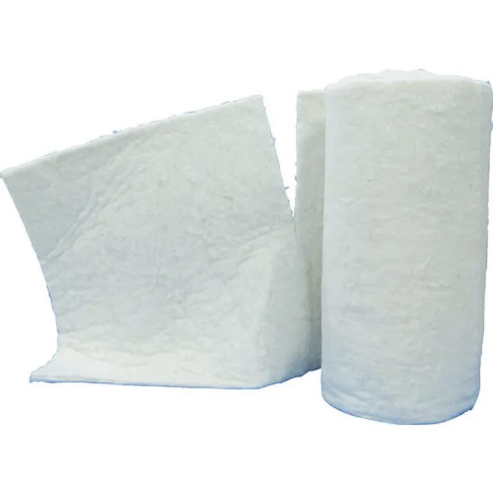 【CAINZ-DASH】トラスコ中山 オイルキャッチャー ミシン目入 500mm幅X20m 油用 TOCM-5020【別送品】