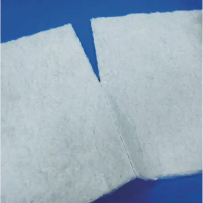 【CAINZ-DASH】トラスコ中山 オイルキャッチャー ミシン目入 500mm幅X20m 油用 TOCM-5020【別送品】