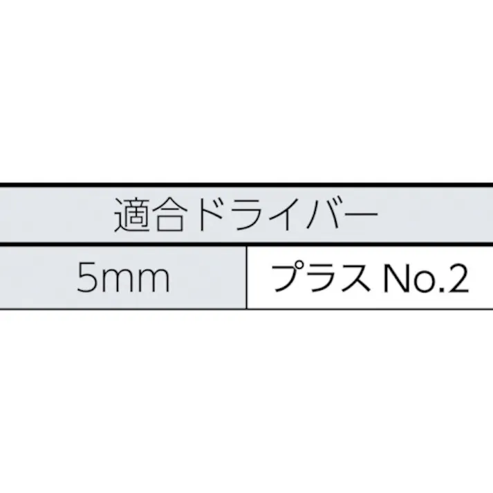 【CAINZ-DASH】トラスコ中山 ドリルねじ薄平 板金用 SUS 5X25 25本入 TSNJ-0525【別送品】