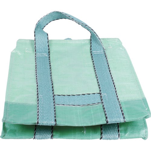 CAINZ-DASH】トラスコ中山 自立バッグ 600X600 10枚入り