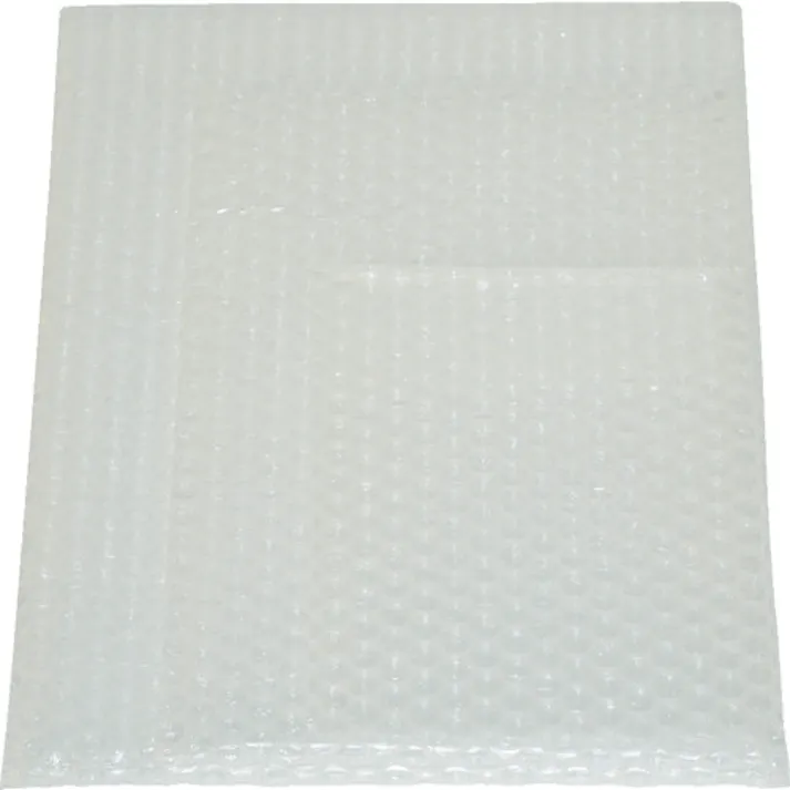 【CAINZ-DASH】トラスコ中山 気泡緩衝材 袋タイプ 50枚入 200X300mm TKBP-2030【別送品】