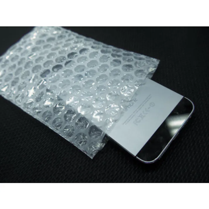 【CAINZ-DASH】トラスコ中山 気泡緩衝材 袋タイプ 50枚入 200X300mm TKBP-2030【別送品】