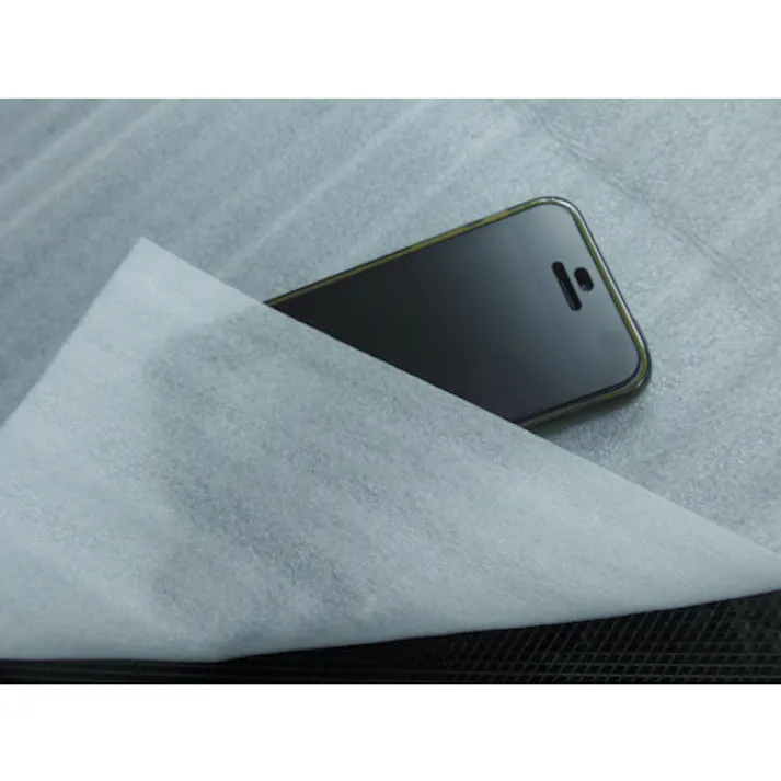 【CAINZ-DASH】トラスコ中山 緩衝フォーム カットシートタイプ 100枚入 350X500mm TBFC-3550【別送品】