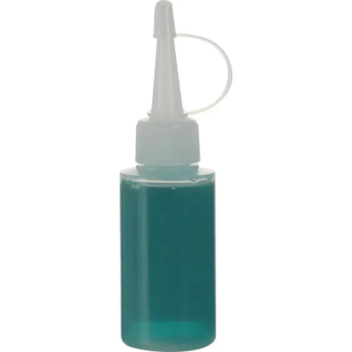 【CAINZ-DASH】トラスコ中山 ダイヤモンド砥石用サビ取液 45G T-SABI-45【別送品】