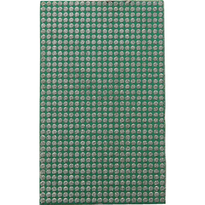 【CAINZ-DASH】トラスコ中山 ダイヤハンドラッパーセット用替シート #50 裏面緑 T-DKSR-50【別送品】