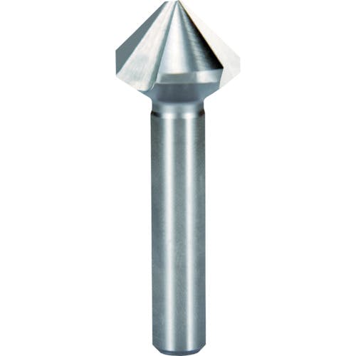 トラスコ中山 カウンターシンク ハイス 12.4mm TCSH124 カウンターシンク トラスコ中山 カウンターシンク ハイス 12.4mm TCSH124 カウンターシンク