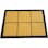 【CAINZ-DASH】トラスコ中山 折り畳み式点字マット　３００角ポイントタイプ TTMP-300【別送品】