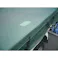 【CAINZ-DASH】トラスコ中山 トラックシート補修粘着テープ140mmX2m クリア TSH-142IT【別送品】