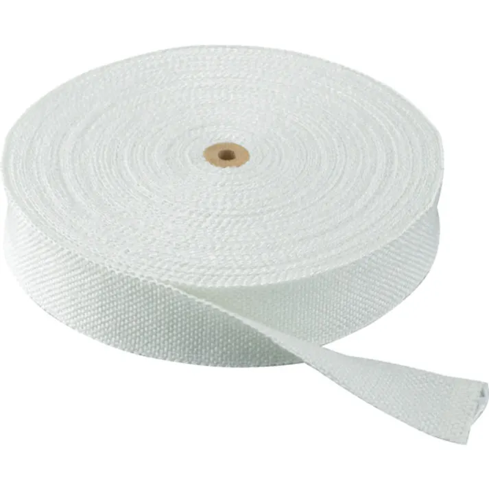 【CAINZ-DASH】トラスコ中山 ガラステープ 厚み3.0X幅50X30m TGT-3050【別送品】