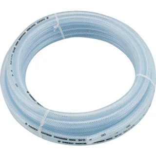 【CAINZ-DASH】トラスコ中山 ブレードホース 32X41mm 10m TB-3241-10【別送品】