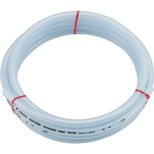 �g���X�R���R �u���[�h�z�[�X�@�R�Q�w�S�P�����@�T�� TB-3241-5 �H�Ɨp�z�[�X(�H�Ɨp�z�[�X)