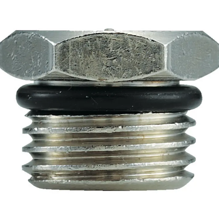 【CAINZ-DASH】トラスコ中山 マグネットベースエンドキャップ TMBC-E【別送品】