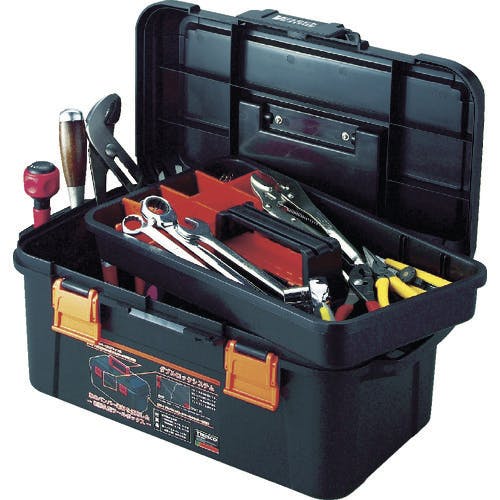 トラネックスレチピール1箱(5セット)＋シールパック5枚付き 2025年最新】トラネックスレチピールの人気アイテム - メルカリ