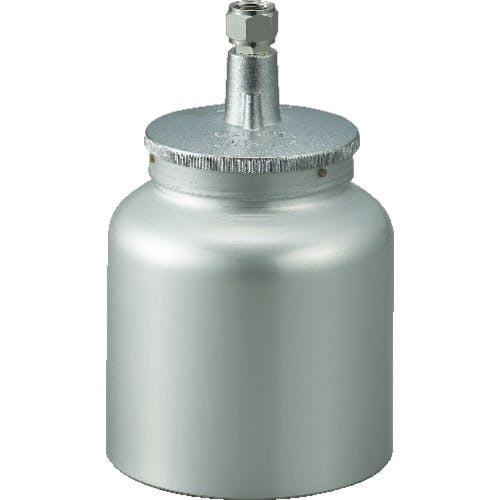 CAINZ-DASH】大阪ケミカル ワンダークラッシャー WC－3 WC-3