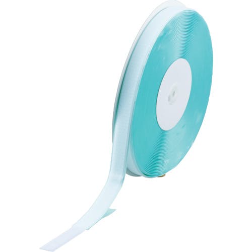 gXRR }WbNe[vmmqnn@Еta@QO×QT@ TMBN-2025-W e[v(oh)