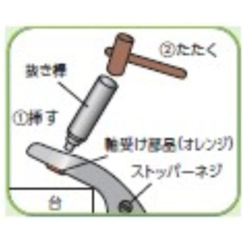 かなめさん専用 メーカー直送業者便] KTC SK8401WH ハイメカツールセット ホワイト 123